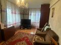 2-бөлмелі пәтер · 40 м² · 2/3 қабат, Шалкар 32, бағасы: 11.8 млн ₸ в Кокшетау — фото 11