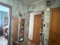 2-бөлмелі пәтер · 40 м² · 2/3 қабат, Шалкар 32, бағасы: 11.8 млн ₸ в Кокшетау — фото 3