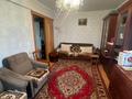 2-бөлмелі пәтер · 40 м² · 2/3 қабат, Шалкар 32, бағасы: 11.8 млн ₸ в Кокшетау — фото 5