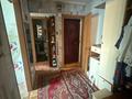 2-бөлмелі пәтер · 40 м² · 2/3 қабат, Шалкар 32, бағасы: 11.8 млн ₸ в Кокшетау — фото 6