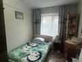 2-бөлмелі пәтер · 40 м² · 2/3 қабат, Шалкар 32, бағасы: 11.8 млн ₸ в Кокшетау — фото 7