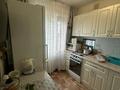 2-бөлмелі пәтер · 40 м² · 2/3 қабат, Шалкар 32, бағасы: 11.8 млн ₸ в Кокшетау