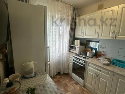 2-бөлмелі пәтер · 40 м² · 2/3 қабат, Шалкар 32, бағасы: 11.8 млн ₸ в Кокшетау