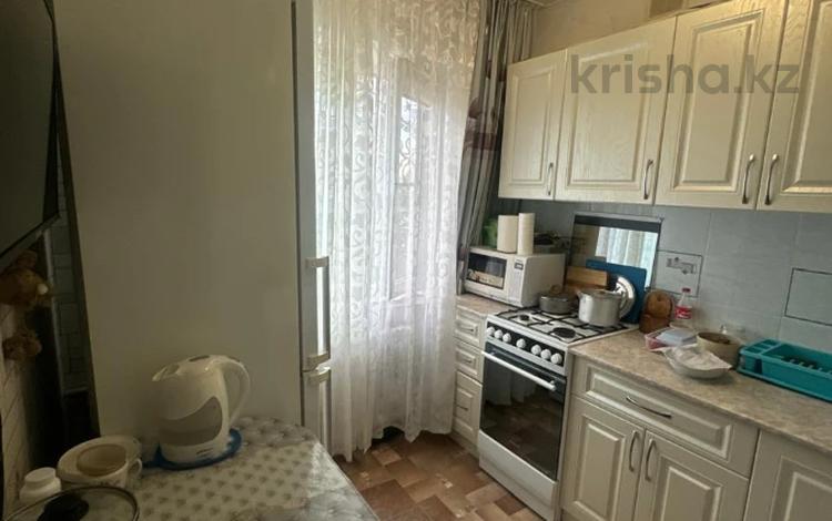 2-бөлмелі пәтер · 40 м² · 2/3 қабат, Шалкар 32, бағасы: 11.8 млн ₸ в Кокшетау — фото 10