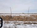 Жер телімі · 162 га, Казатком, бағасы: 350 млн ₸ — фото 21