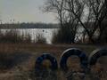 Жер телімі · 162 га, Казатком, бағасы: 350 млн ₸ — фото 12