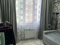 3-бөлмелі пәтер · 55.1 м² · 5/10 қабат, Талгарский тракт 160 — Халиуллина -Райымбек батыра, бағасы: 36 млн ₸ в  — фото 4