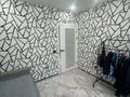 3-бөлмелі пәтер · 55.1 м² · 5/10 қабат, Талгарский тракт 160 — Халиуллина -Райымбек батыра, бағасы: 36 млн ₸ в  — фото 5