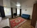 2-комнатная квартира · 50.6 м² · 1/2 этаж, Центральная 59 за 4 млн ₸ в  — фото 5