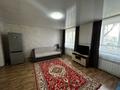 2-комнатная квартира · 50.6 м² · 1/2 этаж, Центральная 59 за 4 млн ₸ в  — фото 7