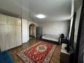 2-комнатная квартира · 50.6 м² · 1/2 этаж, Центральная 59 за 4 млн ₸ в  — фото 3