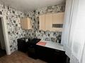 2-комнатная квартира · 50.6 м² · 1/2 этаж, Центральная 59 за 4 млн ₸ в  — фото 15