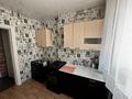 2-комнатная квартира · 50.6 м² · 1/2 этаж, Центральная 59 за 4 млн ₸ в  — фото 16