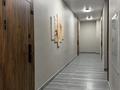 3-комнатная квартира · 100.1 м² · 2/17 этаж, Туран 83/1 за 48.9 млн ₸ в Астане, Нура р-н — фото 6