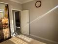 4-бөлмелі пәтер · 70 м² · 6/9 қабат, Чингиза Айтматова 33, бағасы: 41 млн ₸ в Астане, Нура р-н — фото 9