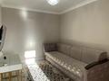 4-бөлмелі пәтер · 70 м² · 6/9 қабат, Чингиза Айтматова 33, бағасы: 41 млн ₸ в Астане, Нура р-н — фото 7