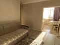 4-бөлмелі пәтер · 70 м² · 6/9 қабат, Чингиза Айтматова 33, бағасы: 41 млн ₸ в Астане, Нура р-н — фото 6