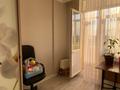 4-бөлмелі пәтер · 70 м² · 6/9 қабат, Чингиза Айтматова 33, бағасы: 41 млн ₸ в Астане, Нура р-н — фото 14