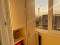 4-бөлмелі пәтер · 70 м² · 6/9 қабат, Чингиза Айтматова 33, бағасы: 41 млн ₸ в Астане, Нура р-н — фото 19