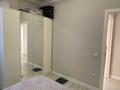 4-бөлмелі пәтер · 70 м² · 6/9 қабат, Чингиза Айтматова 33, бағасы: 41 млн ₸ в Астане, Нура р-н — фото 23