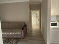 4-бөлмелі пәтер · 70 м² · 6/9 қабат, Чингиза Айтматова 33, бағасы: 41 млн ₸ в Астане, Нура р-н — фото 8
