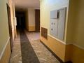 4-бөлмелі пәтер · 70 м² · 6/9 қабат, Чингиза Айтматова 33, бағасы: 41 млн ₸ в Астане, Нура р-н — фото 27