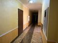 4-бөлмелі пәтер · 70 м² · 6/9 қабат, Чингиза Айтматова 33, бағасы: 41 млн ₸ в Астане, Нура р-н — фото 28
