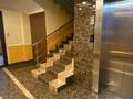 4-бөлмелі пәтер · 70 м² · 6/9 қабат, Чингиза Айтматова 33, бағасы: 41 млн ₸ в Астане, Нура р-н — фото 30