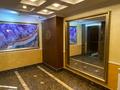 4-бөлмелі пәтер · 70 м² · 6/9 қабат, Чингиза Айтматова 33, бағасы: 41 млн ₸ в Астане, Нура р-н — фото 31