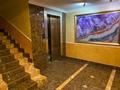 4-бөлмелі пәтер · 70 м² · 6/9 қабат, Чингиза Айтматова 33, бағасы: 41 млн ₸ в Астане, Нура р-н — фото 32