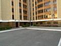 4-бөлмелі пәтер · 70 м² · 6/9 қабат, Чингиза Айтматова 33, бағасы: 41 млн ₸ в Астане, Нура р-н — фото 35