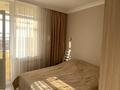 4-бөлмелі пәтер · 70 м² · 6/9 қабат, Чингиза Айтматова 33, бағасы: 41 млн ₸ в Астане, Нура р-н — фото 12