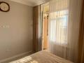 4-бөлмелі пәтер · 70 м² · 6/9 қабат, Чингиза Айтматова 33, бағасы: 41 млн ₸ в Астане, Нура р-н — фото 13
