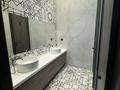 Кеңселер · 122.19 м², бағасы: ~ 2 млн ₸ в Астане, Есильский р-н — фото 8