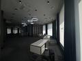 Кеңселер · 122.19 м², бағасы: ~ 2 млн ₸ в Астане, Есильский р-н — фото 2