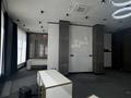 Кеңселер · 122.19 м², бағасы: ~ 2 млн ₸ в Астане, Есильский р-н — фото 3