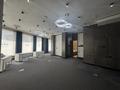Кеңселер · 122.19 м², бағасы: ~ 2 млн ₸ в Астане, Есильский р-н — фото 4