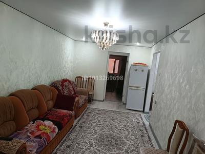 2-комнатная квартира · 45 м² · 4/5 этаж, Ерден 189 за 10 млн ₸ в Сатпаев