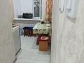 2-комнатная квартира · 45 м² · 4/5 этаж, Ерден 189 за 10 млн ₸ в Сатпаев — фото 10