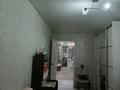 2-комнатная квартира · 45 м² · 4/5 этаж, Ерден 189 за 10 млн ₸ в Сатпаев — фото 3