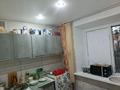 2-комнатная квартира · 45 м² · 4/5 этаж, Ерден 189 за 10 млн ₸ в Сатпаев — фото 6