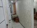 2-комнатная квартира · 45 м² · 4/5 этаж, Ерден 189 за 10 млн ₸ в Сатпаев — фото 8