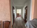 Отдельный дом • 5 комнат • 130 м² • 9 сот., Гагарина 135 — Центральный базар за 40 млн 〒 в Талгаре — фото 4