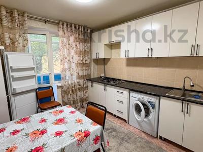 1-комнатная квартира · 36.6 м² · 1/5 этаж, центр район Алдабергенова за 15.3 млн ₸ в Талдыкоргане