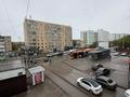 1-комнатная квартира · 33 м² · 3/5 этаж, мкр 8, Улица Братьев Жубановых 275 за 12.5 млн ₸ в Актобе