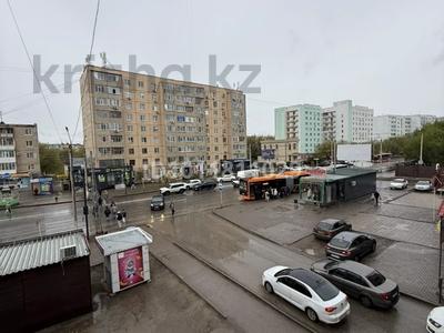 1-бөлмелі пәтер · 33 м² · 3/5 қабат, мкр 8, Улица Братьев Жубановых 275, бағасы: 12.5 млн ₸ в Актобе