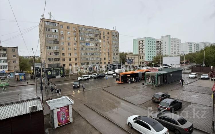 1-комнатная квартира · 33 м² · 3/5 этаж, мкр 8, Улица Братьев Жубановых 275 за 12.5 млн ₸ в Актобе — фото 2