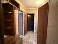 1-комнатная квартира · 33 м² · 3/5 этаж, мкр 8, Улица Братьев Жубановых 275 за 12.5 млн ₸ в Актобе — фото 2