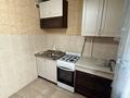 1-комнатная квартира · 33 м² · 3/5 этаж, мкр 8, Улица Братьев Жубановых 275 за 12.5 млн ₸ в Актобе — фото 3