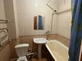 1-комнатная квартира · 33 м² · 3/5 этаж, мкр 8, Улица Братьев Жубановых 275 за 12.5 млн ₸ в Актобе — фото 5